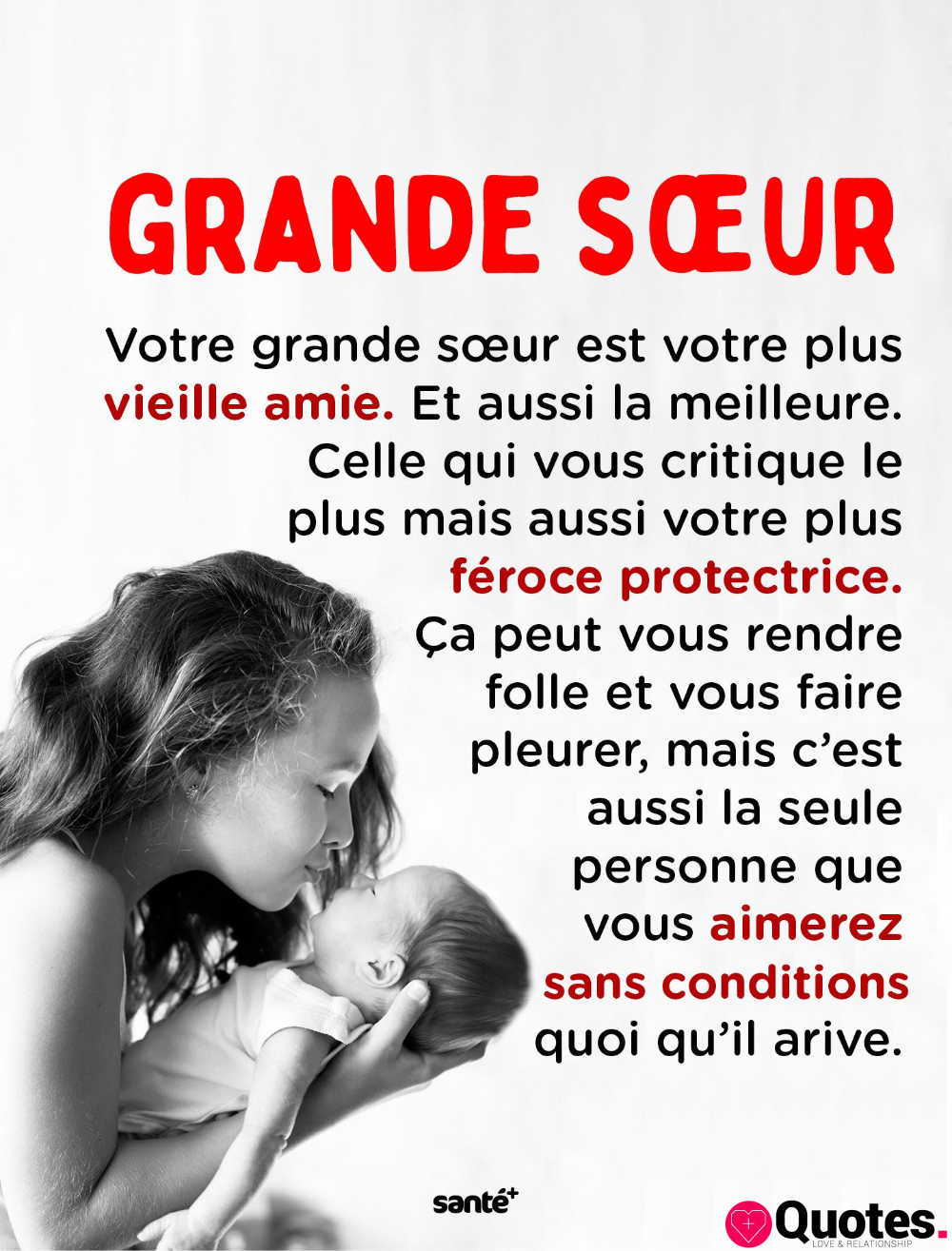 28 Best Love Quotes For Her Citation D Anniversaire Pour Soeur Best Of Grande Love Quotes Daily Leading Love Relationship Quotes Sayings Collections
