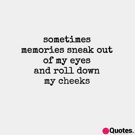Quotes cute missing someone 80 Quotes