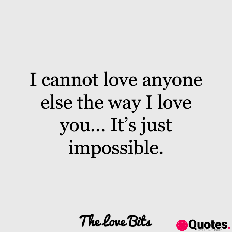 28 Love You Forever Quotes 50 Swoon Worthy I Love You Quotes To Express How You Feel Thelovebits Love Quotes Daily Leading Love Relationship Quotes Sayings Collections