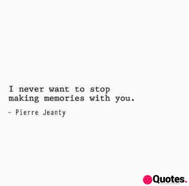 Short sweet love quotes