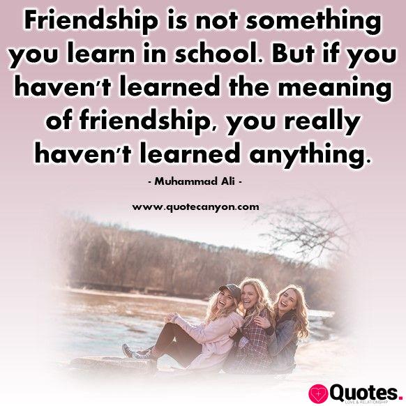 32 Shakespeare Quotes On Love And Friendship 126 Most Famous Quotes Of All Time With Images Love Life Inspirational Love Quotes Daily Leading Love Relationship Quotes Sayings Collections