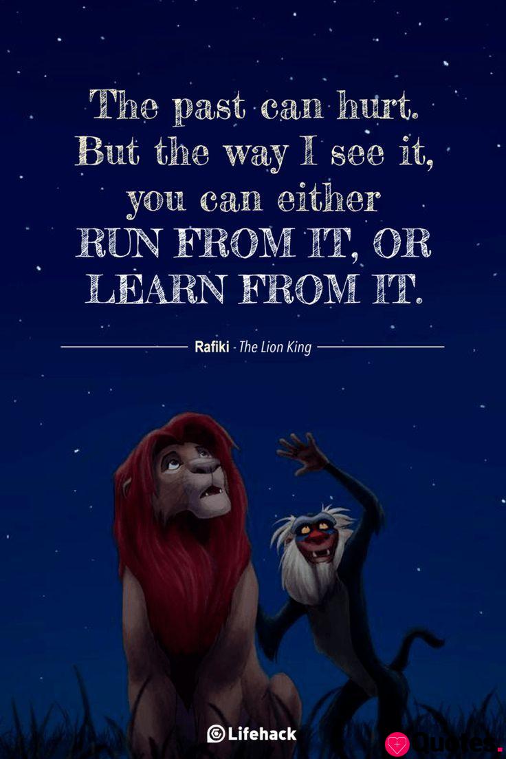 +28 disney love quotes : 20 Charming Disney Quotes to Warm Your Heart