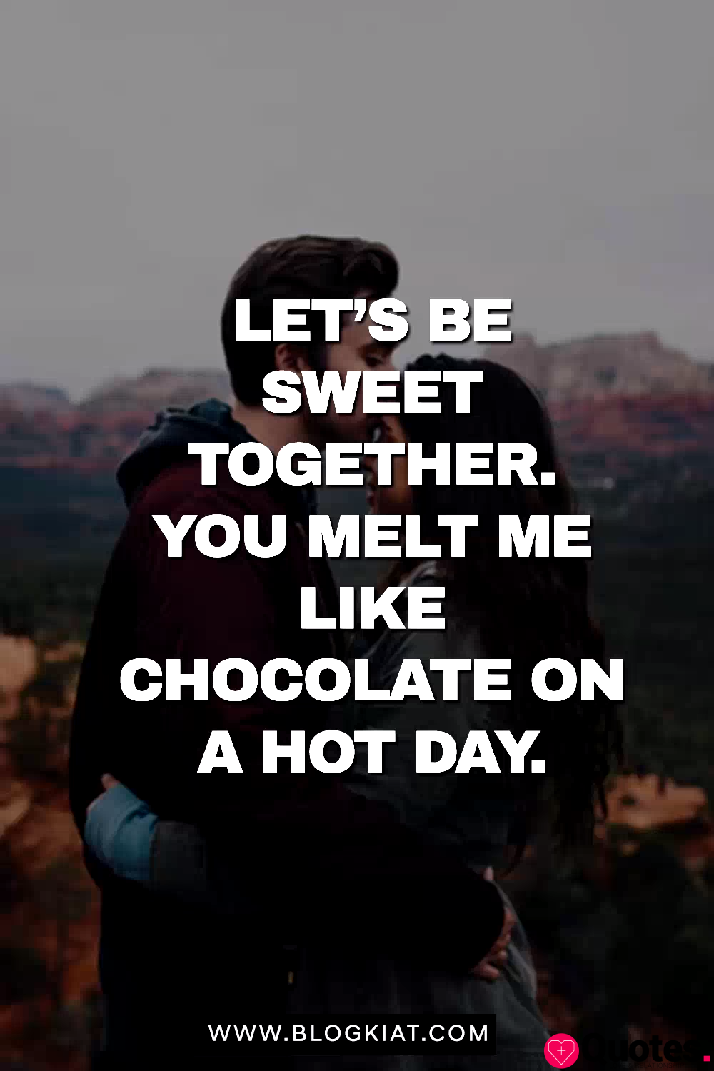 28 Love Quotes For Her Short Love Status Video Blogkiat Deep Love Quotes For Her Love Quotes Daily Leading Love Relationship Quotes Sayings Collections