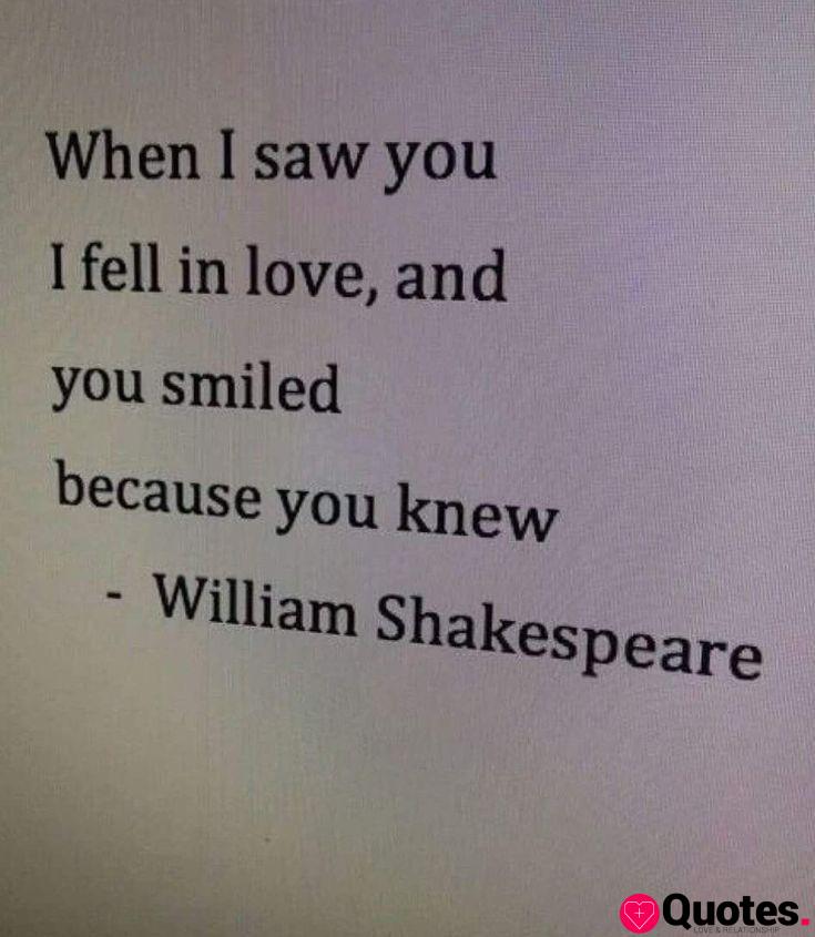 Top Quotes Lists In Funny Love Quotes For Him Love Quotes Daily Leading Love Relationship Quotes Sayings Collections
