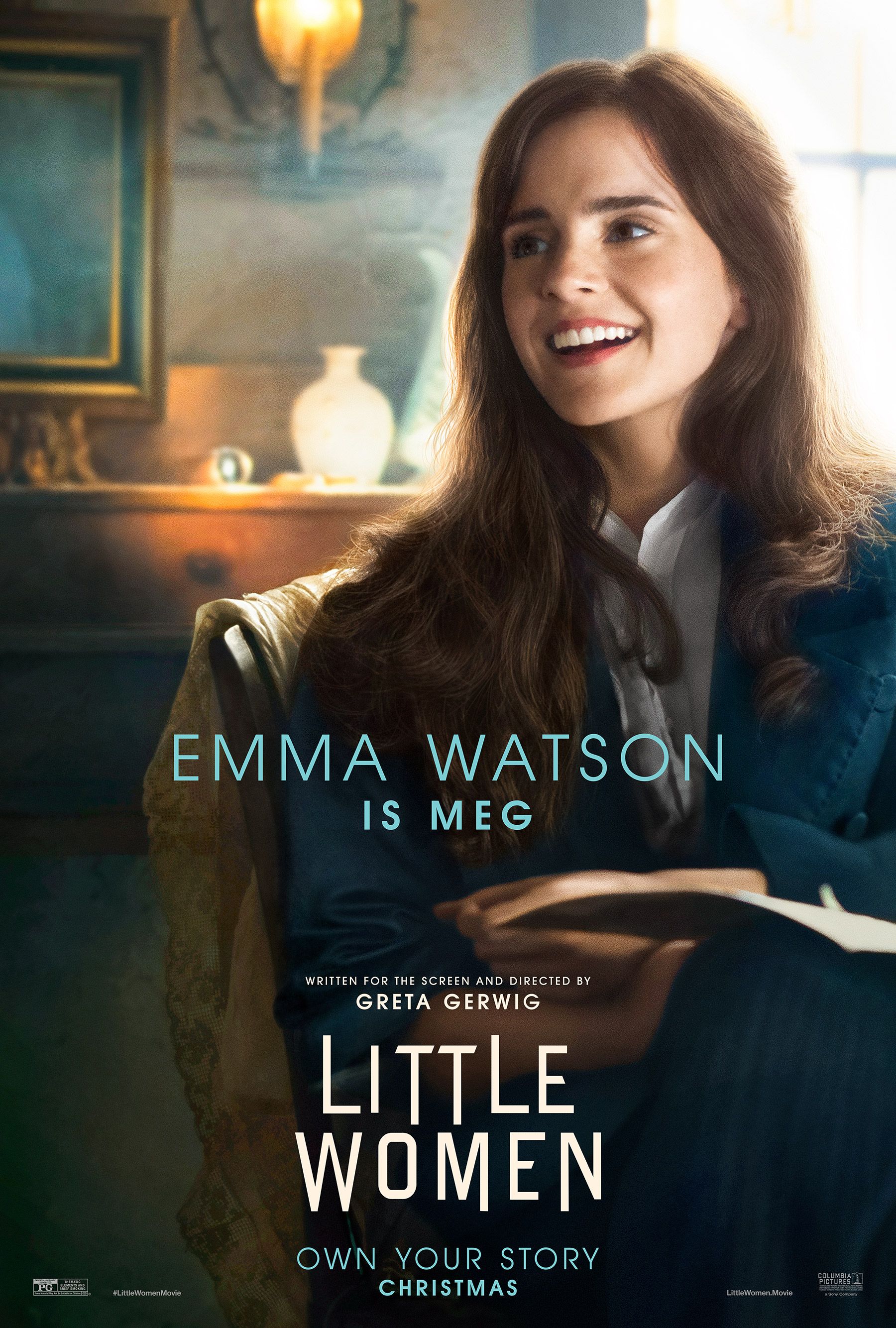 30 Heart Broken Quotes Saoirse Ronan Emma Watson Timothee Chalamet Are Ready To Break Hearts In New Little Women Posters Love Quotes Daily Leading Love Relationship Quotes Sayings Collections