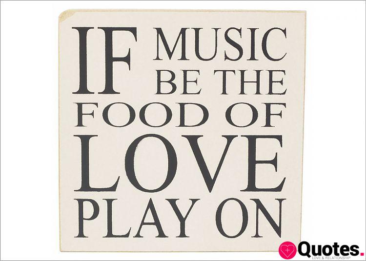 32 Famous Love Quotes Shakespeare Photograph If Music Be The Food Of Love Play On 7x5 Inch 18x13cm Photograph Printed In The Uk Love Quotes Daily Leading Love
