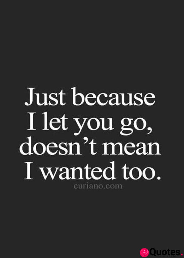 30 Broken Heart Quotes 284 Broken Heart Quotes About Breakup And Heartbroken Sayings Love Quotes Daily Leading Love Relationship Quotes Sayings Collections