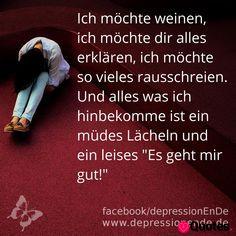 28 Love Quotes In Hindi Depressionen Zitate Spruche Spruchbilder Und Gedanken Love Quotes Daily Leading Love Relationship Quotes Sayings Collections