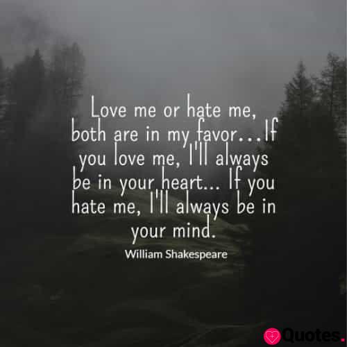 60 Famous quotes and sayings by William Shakespeare
